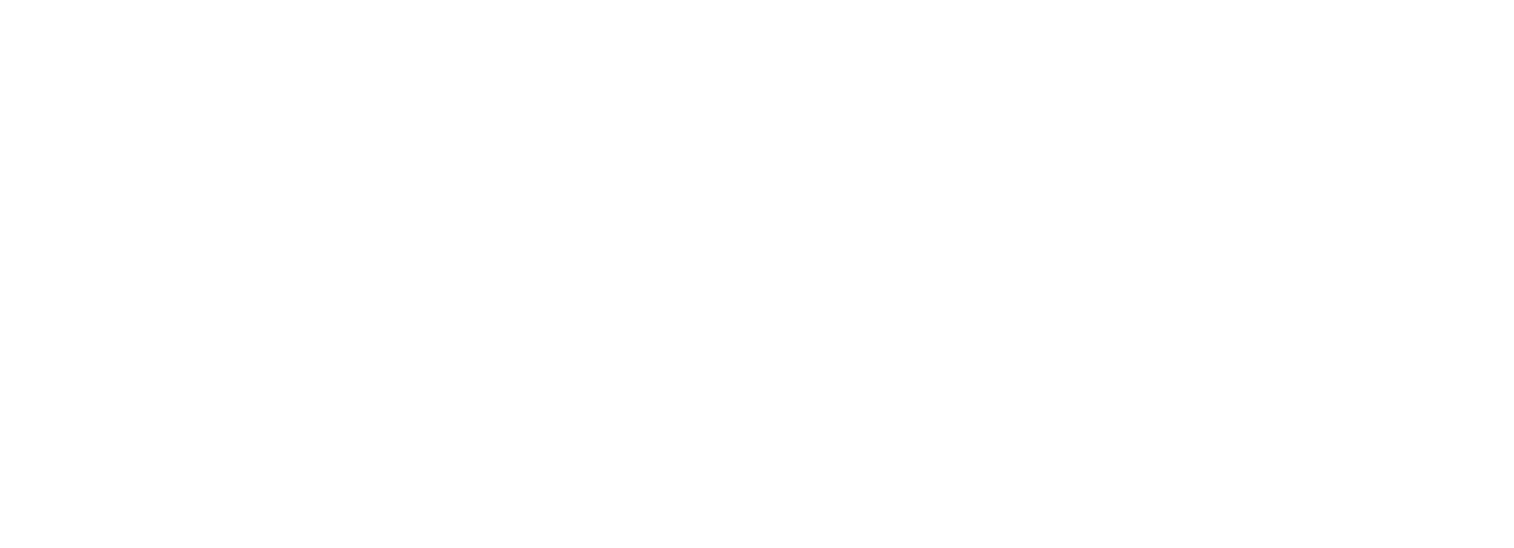 گلدکمپ