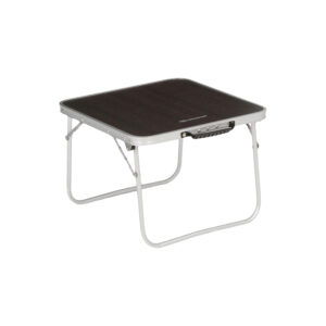 میز تاشو کوچک کمپینگ هایلندر مدل FUR075