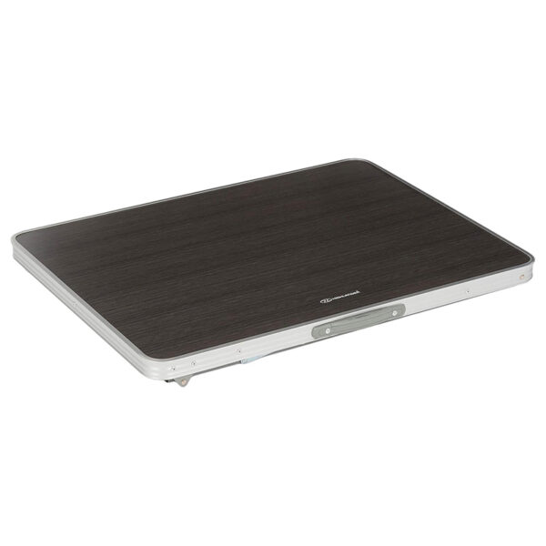 میز تاشو کمپینگ هایلندر مدل Compact