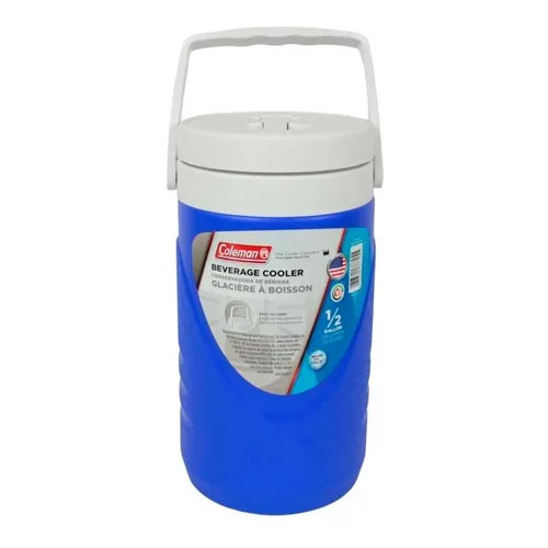 کلمن 1.9 لیتری مدل BEVERAGE COOLER
