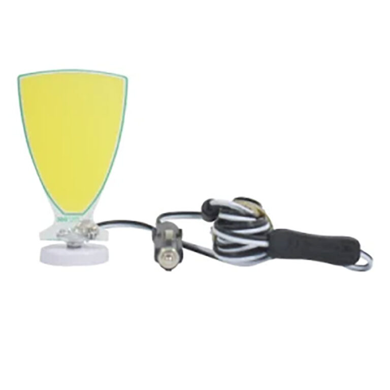 چراغ کمپینگ 360 لایت مدل TM-17