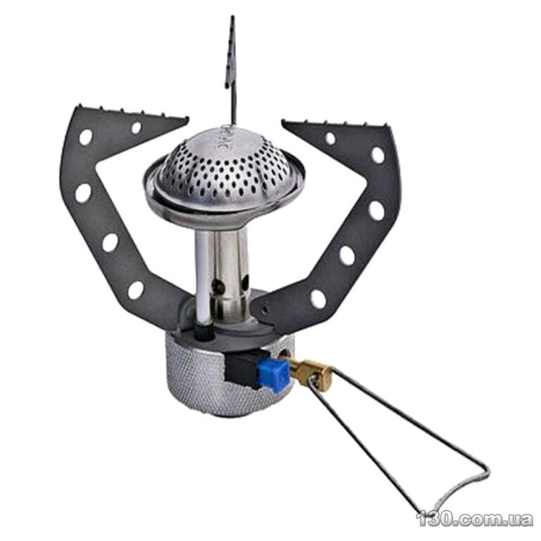 سرشعله کمپینگ AUTO PRO STOVE برند CADAC