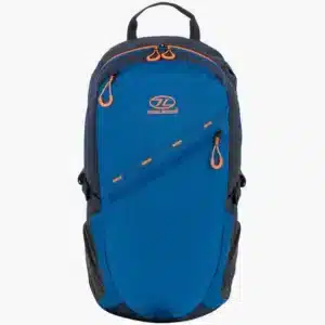 کوله پشتی ۲۰ لیتری هایلندر مدل DS184