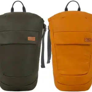 کوله پشتی ۱۸ لیتری هایلندر مدل DS183