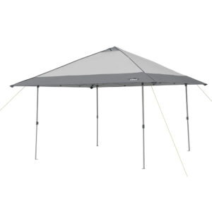سایه بان کمپینگ اتوماتیک Core مدل Instant Canopy 13ft x 13ft
