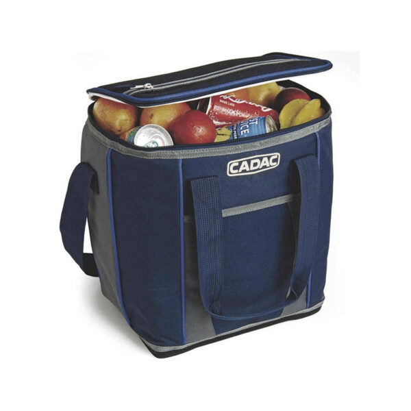 کیف خنک نگهدارنده Cadac