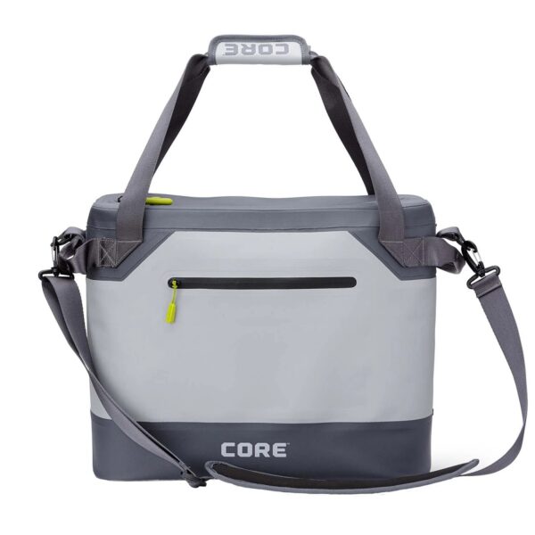کیف خنک نگهدارنده Core مدل Performance 20L