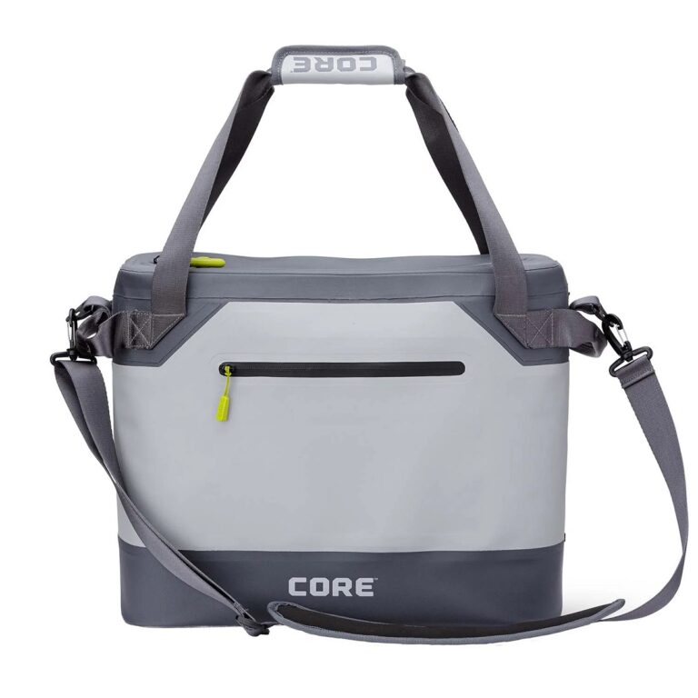 کیف خنک نگهدارنده Core مدل Performance 20L
