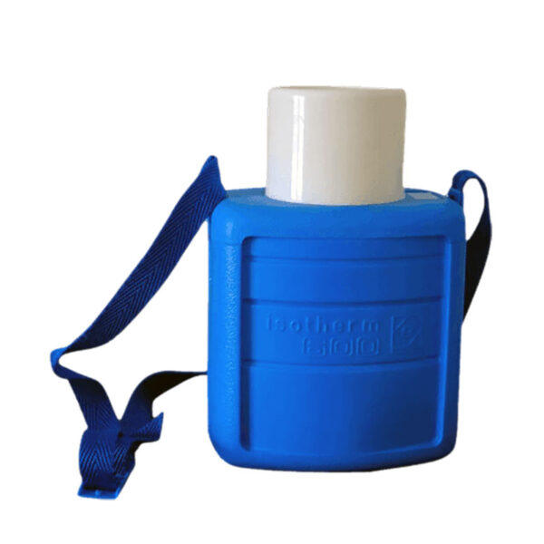 قمقمه 0.6 لیتری برند Campingaz