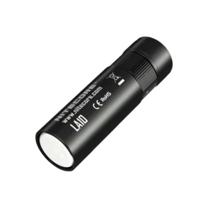 چراغ قوه Nitecore مدل LA10