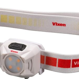 هدلایت Vixen مدل SG-L02