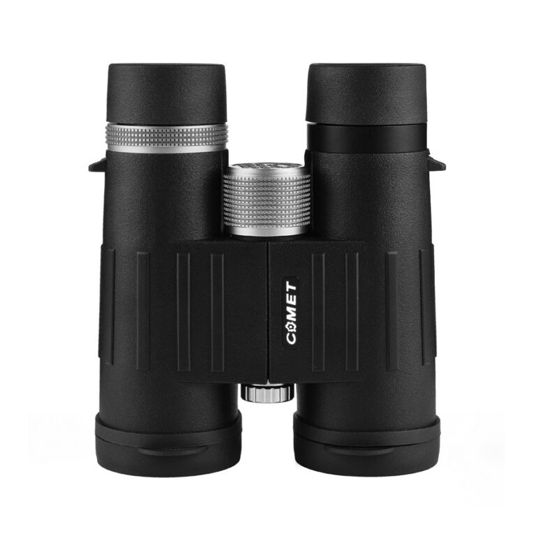 دوربین شکاری Comet مدل 8×42