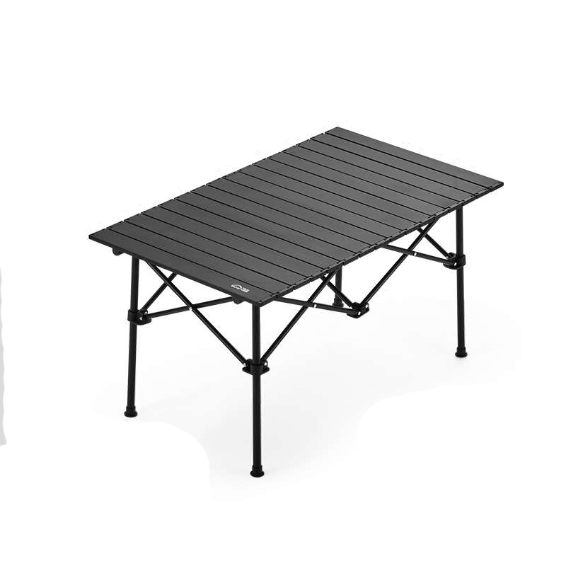 میز کمپینگ تاشو Tanlook مدل HW-14805 95cm میز کمپینگ تاشو Tanlook مدل HW-14805 95cm