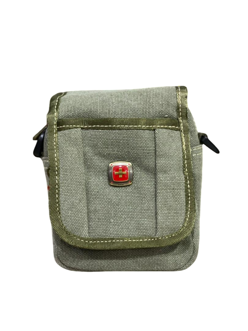 کیف کمری چندمنظوره داکار (DAKAR) کیف کمری چندمنظوره داکار (DAKAR)