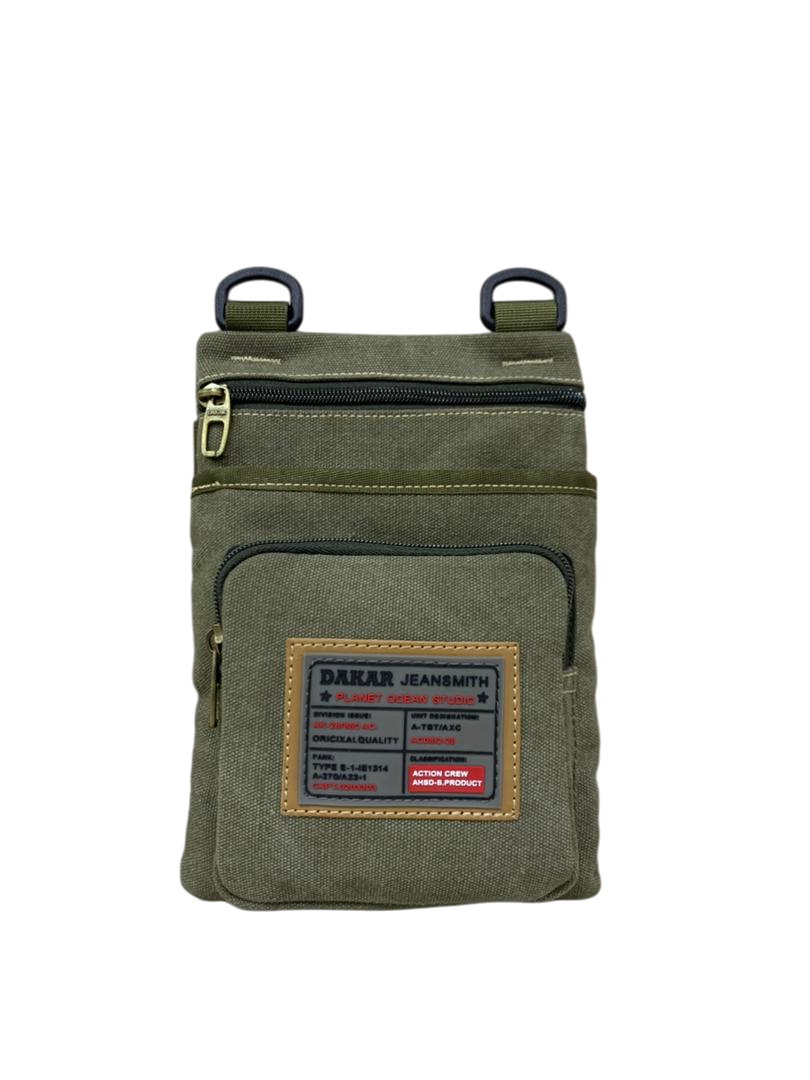 کیف تاکتیکال مدل 21-100 M کیف تاکتیکال مدل 21-100 M