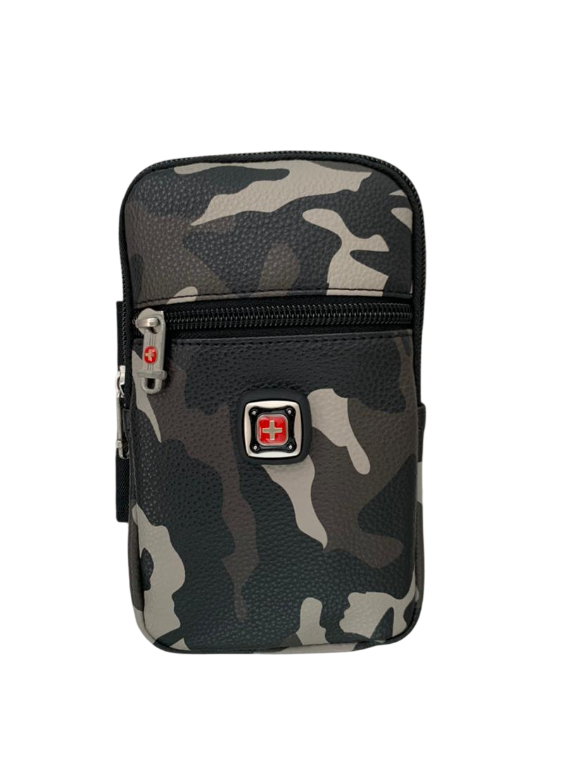 کیف تاکتیکال استتاری کیف تاکتیکال استتاری