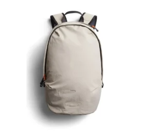 کولهپشتی ارگونومیک طبیعتگردی