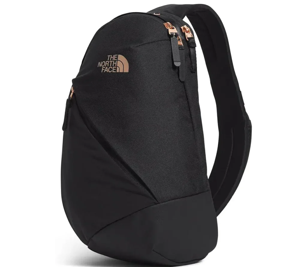 کولهپشتی ارگونومیک طبیعتگردی