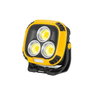 چراغ قوه شارژی کمپینگ ارزان